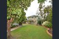 Property photo of 18 Skinner Crescent Urangan QLD 4655