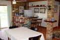 Property photo of 46-48 Bellengen Street Tucabia NSW 2462