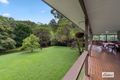 Property photo of 135 Hughes Road Topaz QLD 4885