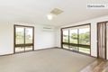 Property photo of 3 Cassab Court Trott Park SA 5158