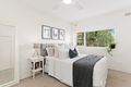 Property photo of 24/8-10 Deeban Walk Cronulla NSW 2230