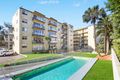 Property photo of 24/8-10 Deeban Walk Cronulla NSW 2230