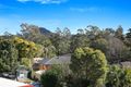 Property photo of 22 Central Road Cordeaux Heights NSW 2526