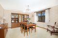 Property photo of 22 Central Road Cordeaux Heights NSW 2526