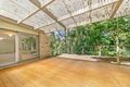 Property photo of 176A Copeland Road Beecroft NSW 2119