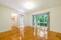 Property photo of 176A Copeland Road Beecroft NSW 2119