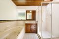 Property photo of 176A Copeland Road Beecroft NSW 2119