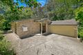 Property photo of 176A Copeland Road Beecroft NSW 2119