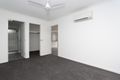 Property photo of 2 Limmen Crescent South Ripley QLD 4306