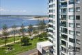 Property photo of 1206/378 Marine Parade Labrador QLD 4215