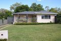 Property photo of 9 Philip Drive North Nowra NSW 2541