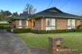 Property photo of 72 Wattletree Road Ferntree Gully VIC 3156