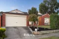 Property photo of 2 Meaby Drive Pakenham VIC 3810