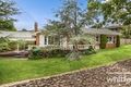 Property photo of 2 Mayfair Drive Newtown VIC 3220