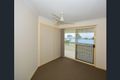 Property photo of 18 Skinner Crescent Urangan QLD 4655