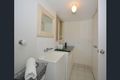 Property photo of 18 Skinner Crescent Urangan QLD 4655