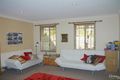 Property photo of 6/15 Koolang Road Green Point NSW 2251