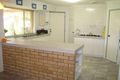 Property photo of 15 Eugene Court Morley WA 6062