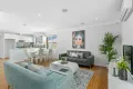 Property photo of 24 Delaware Place Kallaroo WA 6025