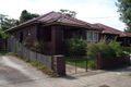 Property photo of 33A Philip Street Strathfield NSW 2135