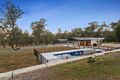 Property photo of 481 Mount View Road Mount View NSW 2325