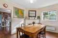 Property photo of 69 Olbrichs Road Cygnet TAS 7112