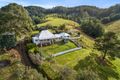 Property photo of 69 Olbrichs Road Cygnet TAS 7112