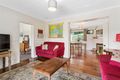 Property photo of 69 Olbrichs Road Cygnet TAS 7112