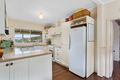 Property photo of 69 Olbrichs Road Cygnet TAS 7112