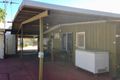Property photo of 27 Riverview Drive Karumba QLD 4891