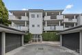 Property photo of 10/792 Sandgate Road Clayfield QLD 4011