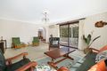 Property photo of 22 Central Road Cordeaux Heights NSW 2526