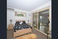 Property photo of 18 Skinner Crescent Urangan QLD 4655