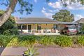 Property photo of 34 Tobruk Avenue St Marys SA 5042