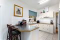 Property photo of 34 Tobruk Avenue St Marys SA 5042