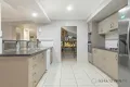 Property photo of 71 Enkleman Road Yatala QLD 4207