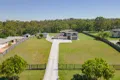 Property photo of 71 Enkleman Road Yatala QLD 4207