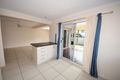 Property photo of 40 Vincent Street South Mackay QLD 4740