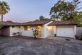 Property photo of 3/39 Saunders Street Como WA 6152