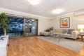 Property photo of 3/39 Saunders Street Como WA 6152
