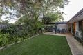 Property photo of 3/39 Saunders Street Como WA 6152