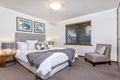 Property photo of 3/39 Saunders Street Como WA 6152
