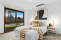 Property photo of 72 Wattletree Road Ferntree Gully VIC 3156