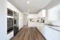 Property photo of 55 Haddon Crescent Marks Point NSW 2280