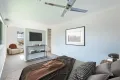 Property photo of 55 Haddon Crescent Marks Point NSW 2280