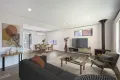 Property photo of 55 Haddon Crescent Marks Point NSW 2280