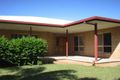 Property photo of 8 Lisa Drive Ayr QLD 4807