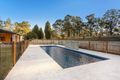 Property photo of 481 Mount View Road Mount View NSW 2325
