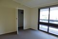 Property photo of 6/9 O G Road Klemzig SA 5087