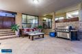 Property photo of 87A West Coast Drive Watermans Bay WA 6020